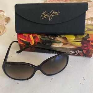 Maui Jim Women’s Sunglasses
